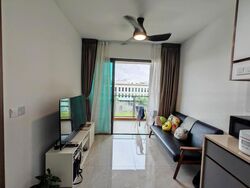 Normanton Park (D5), Apartment #513517501